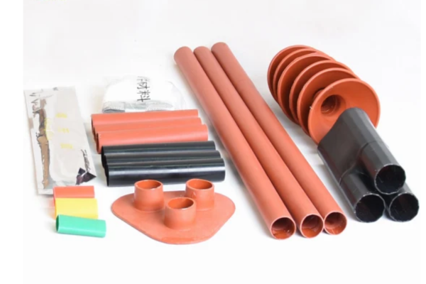 Indoor/Outdoor Joint Kit