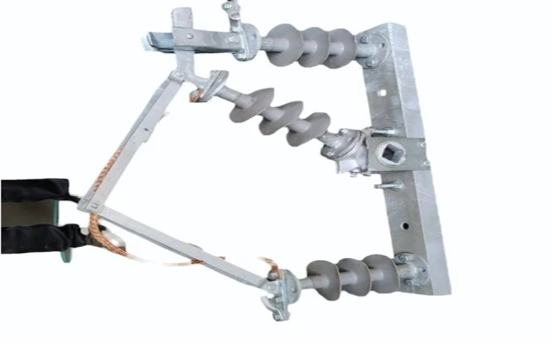 Air Break Switch