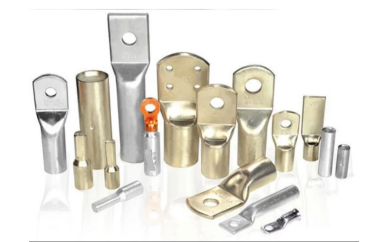 Straight Joint Kit