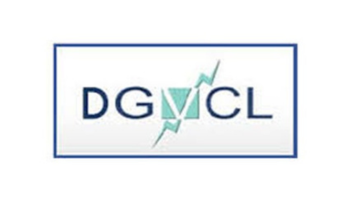 dgcl