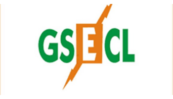 gescl