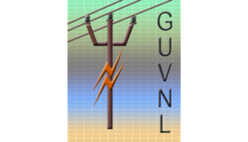 guvcl