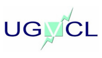 ugvcl